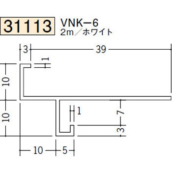 31113 �r�j�[�� ������Ǘp���؉� �n�� 73268085