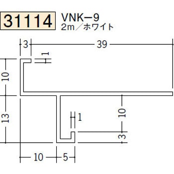 31114 �r�j�[�� ������Ǘp���؉� �n�� 73268101