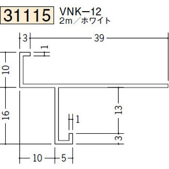 31115 �r�j�[�� ������Ǘp���؉� �n�� 73268207