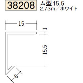 38208 �r�j�[�� �R�^���؉� �n�� 73268216