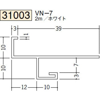 31003 �r�j�[�� ������Ǘp���؉� �n�� 73268286