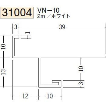 31004 �r�j�[�� ������Ǘp���؉� �n�� 73268295