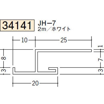 34141 �r�j�[�� �R�^���؉� �n�� 73268311
