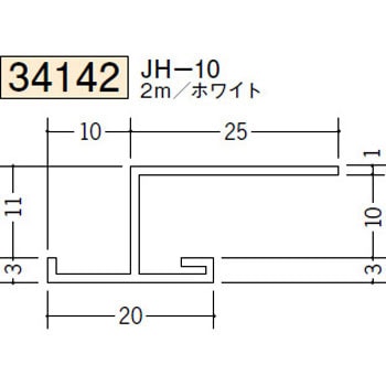 34142 �r�j�[�� �R�^���؉� �n�� 73268320