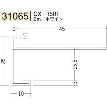 31065 �r�j�[�� ������Ǘp���؉� �n�� 73268347