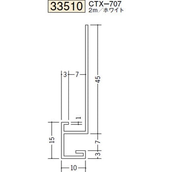 33510 �r�j�[�� ������Ǘp���؉� �n�� 73268399