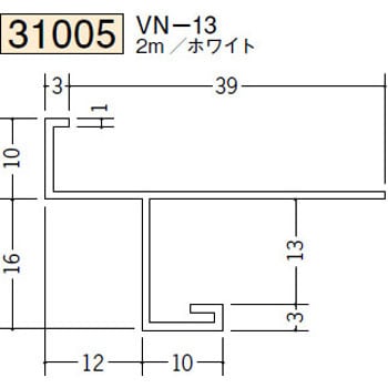 31005 �r�j�[�� ������Ǘp���؉� �n�� 73268426