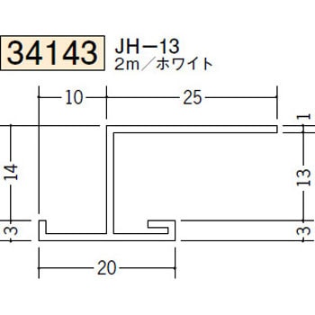 34143 �r�j�[�� �R�^���؉� �n�� 73268435