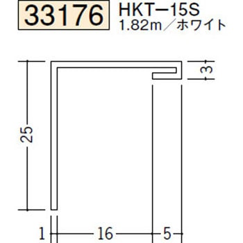 33176 �r�j�[�� �Ԏd�،��� �n�� 73268460