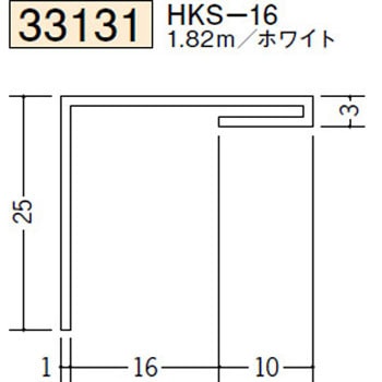 33131 �r�j�[�� �Ԏd�،��� �n�� 73268469