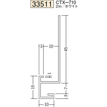 33511 �r�j�[�� ������Ǘp���؉� �n�� 73268530