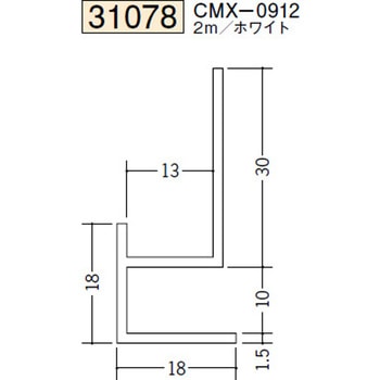 31078 �r�j�[�� ������Ǘp���؉� �n�� 73268557