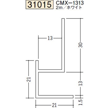 31015 �r�j�[�� ������Ǘp���؉� �n�� 73268636