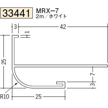 33441 �r�j�[�� ������Ǘp���؉� �n�� 73268679