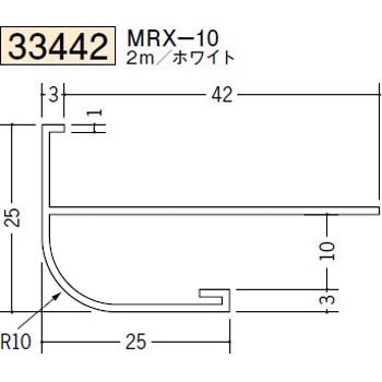 33442 �r�j�[�� ������Ǘp���؉� �n�� 73268688