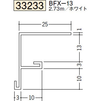 33233 �r�j�[�� �R�^���؉� �n�� 73269205