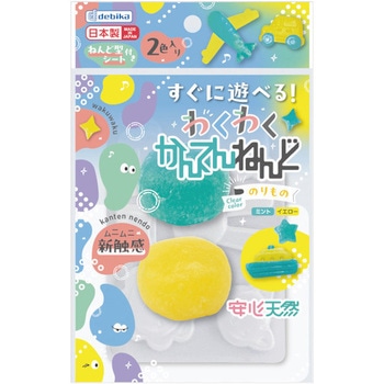 093216 �킭�킭����Ă�˂�� �f�r�J 73270578