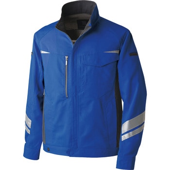 TW-S223 NK�W���P�b�g(���ˍޕt��) TW-S223 TAKAYAWORKWEAR 73271208