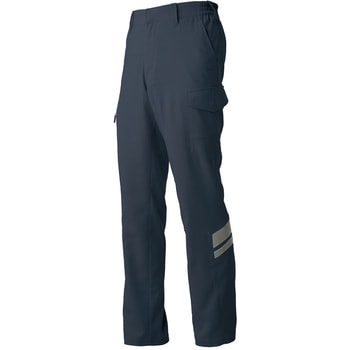 TW-S233 NK�J�[�S�p���c(���ˍޕt��) TW-S233 TAKAYAWORKWEAR 73271601