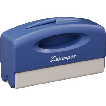 PXCP-1H/MO �|�P�b�g�p1351�� ���[���I�[�_�[�� �V���`�n�^ 73271768