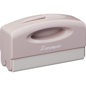 PXCP-1J/MO �|�P�b�g�p1351�� ���[���I�[�_�[�� �V���`�n�^ 73271777