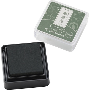 HAC-S1-DDG ������悤 ���� �V���`�n�^ 73271811