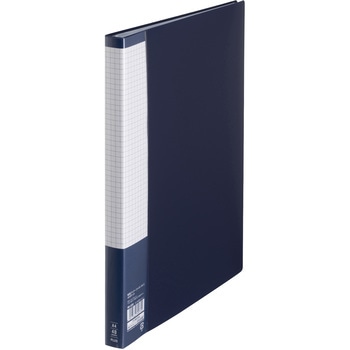 FC-240DN(98039) �y�ʃN���A�[�t�@�C�� PLUS(�v���X)[����] 73272398