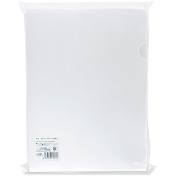 FL-165DN-100P(98087) �y�ʃN���A�[�z���_�[ PLUS(�v���X)[����] 73272416