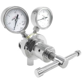 GS-100(�������E���f�p) �����ʁE���͎����͒����� ���c���@ 73273509