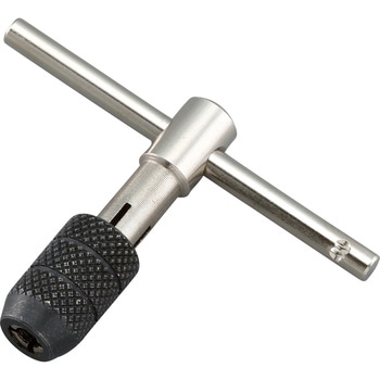 22127 T�^�^�b�v�z���_�[ Thread Master 73274690