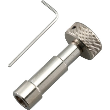 22133 �ɏ��^�b�v�p�n���h�� Thread Master 73274699