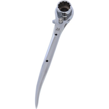 12874 SRW-1924C �V���[�g���`�F�b�g�����` 19�~24 �Ȃ��� MUST TOOL 73274735