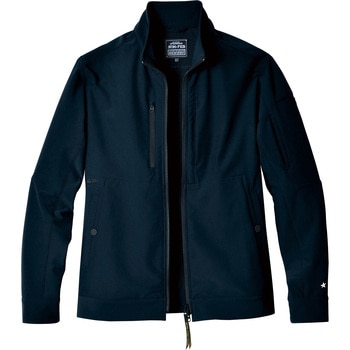 02480 �o���L�[���C�g4WAY�X�g���b�`�W���P�b�g STX-FCG(�V������) �T�C�YL 73275216