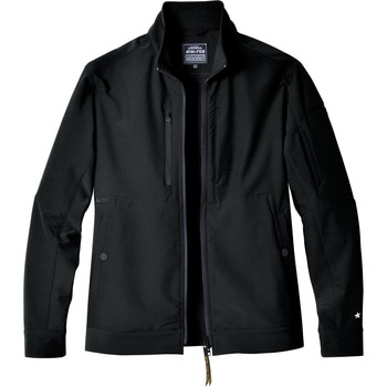 02480 �o���L�[���C�g4WAY�X�g���b�`�W���P�b�g STX-FCG(�V������) �T�C�Y5L 73275329