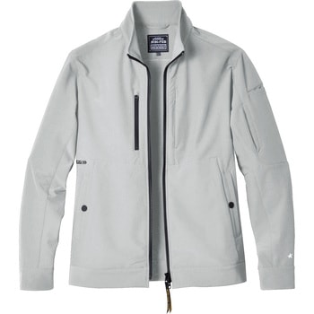 02480 �o���L�[���C�g4WAY�X�g���b�`�W���P�b�g STX-FCG(�V������) �T�C�Y4L 73275390