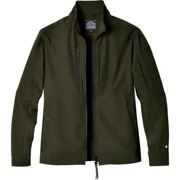 02480 �o���L�[���C�g4WAY�X�g���b�`�W���P�b�g STX-FCG(�V������) �T�C�Y4L 73275460