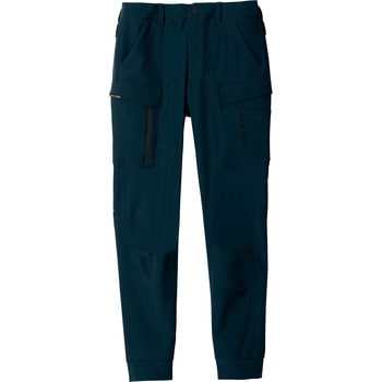 02483 �o���L�[���C�g4WAY�X�g���b�`�W���K�[ STX-FCG(�V������) �T�C�YM 73276196