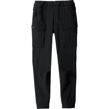 02483 �o���L�[���C�g4WAY�X�g���b�`�W���K�[ STX-FCG(�V������) �T�C�Y5L 73276318