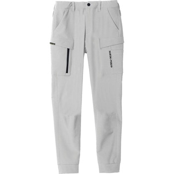 02483 �o���L�[���C�g4WAY�X�g���b�`�W���K�[ STX-FCG(�V������) �T�C�Y3L 73276370