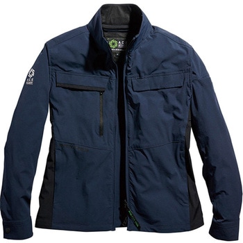 04510 �A�[���G�X���C�g�W���P�b�g STX-FCG(�V������) �T�C�YL 73276485