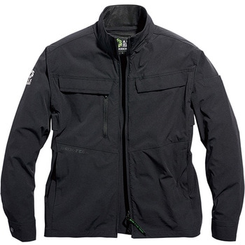 04510 �A�[���G�X���C�g�W���P�b�g STX-FCG(�V������) �T�C�Y5L 73276598