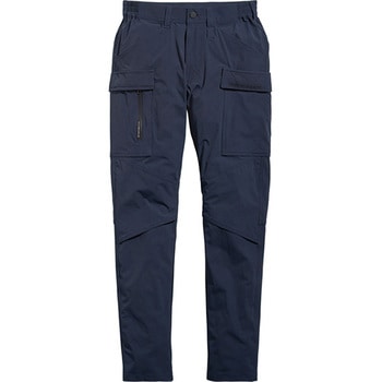 04512 �A�[���G�X���C�g�J�[�S STX-FCG(�V������) �T�C�Y3L 73276729