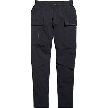 04512 �A�[���G�X���C�g�J�[�S STX-FCG(�V������) �T�C�Y5L 73276835