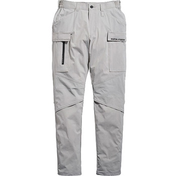 04512 �A�[���G�X���C�g�J�[�S STX-FCG(�V������) �T�C�YS 73276869