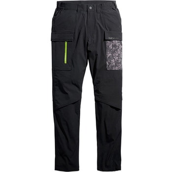 04512 �A�[���G�X���C�g�J�[�S STX-FCG(�V������) �T�C�YS 73276957