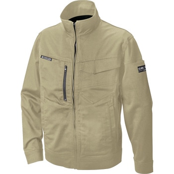 02300 �o�E���f�B�X�g���b�`�X�s�A�W���P�b�g SLASH �A�b�V���x�[�W���F 3L 73278391