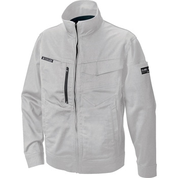 02300 �o�E���f�B�X�g���b�`�X�s�A�W���P�b�g SLASH �}�b�g�V���o�[�F 3L 73278461