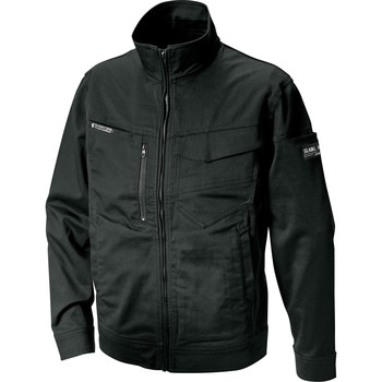 02300 �o�E���f�B�X�g���b�`�X�s�A�W���P�b�g SLASH �X�e���X�u���b�N�F L 73278506