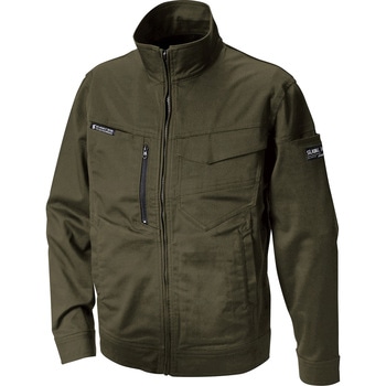 02300 �o�E���f�B�X�g���b�`�X�s�A�W���P�b�g SLASH �_�[�N�I���[�u�F 3L 73278601