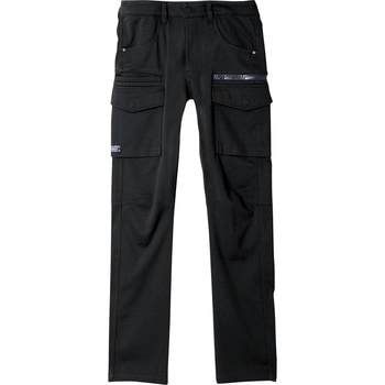 02472 �o�E���f�B4WAY�X�g���b�`�����o�[�J�[�S SLASH �T�C�YM 73279705